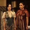 6 Artis Indonesia yang Ternyata Kakak-Adik, Tapi Nggak Banyak Orang Tahu