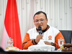 Visi Negara Industri