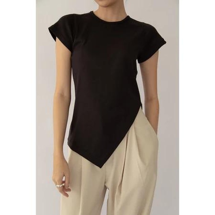 Shopatvelvet