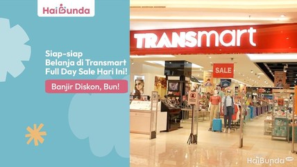 Detik Network