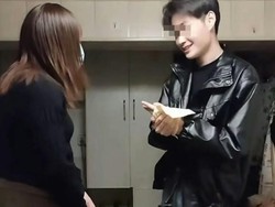 Kisah Wanita Batal Nikah, Pacar Ketahuan Bermalam dengan Sister Hong
