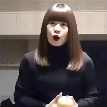 Viral di Medsos! 5 Fakta Kasus Sister Hong China, Nyamar Jadi Perempuan dan Sebar Konten Seksual