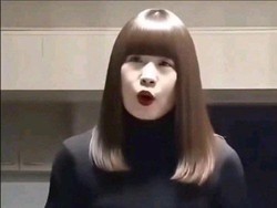Seribuan Pria Jadi Korban Wanita Jadi-jadian Sister Hong, Kok Pada Nggak Ngeh?