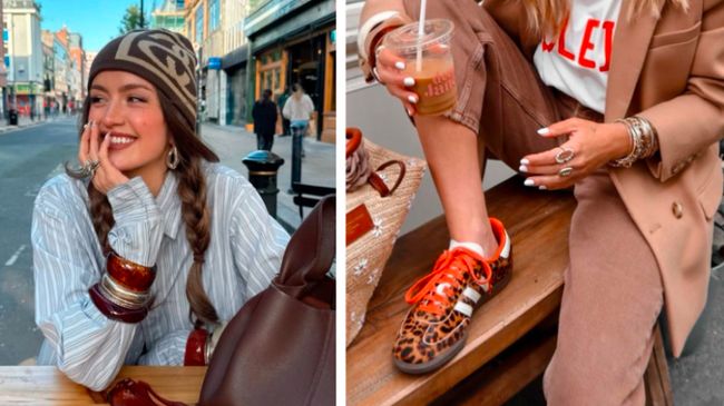 Tips Fashion agar OOTD Makin Standout