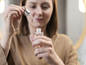 3 Tanda Serum Sudah Tak Layak Pakai Meski Belum Kedaluwarsa, Sudah Tahu?