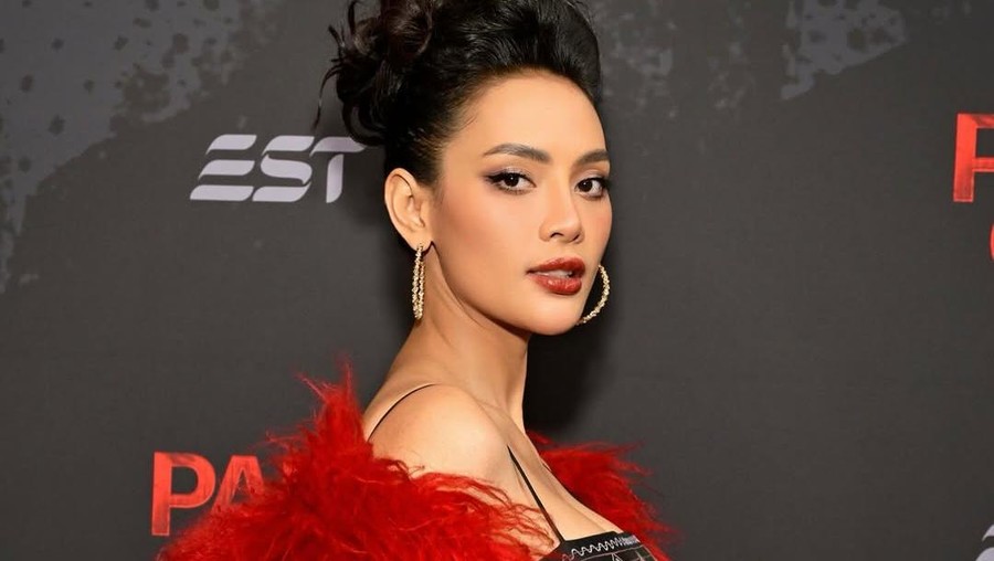 Terpopuler: Profesi Eks Suami Olla Ramlan vs Erika Carlina Hamil