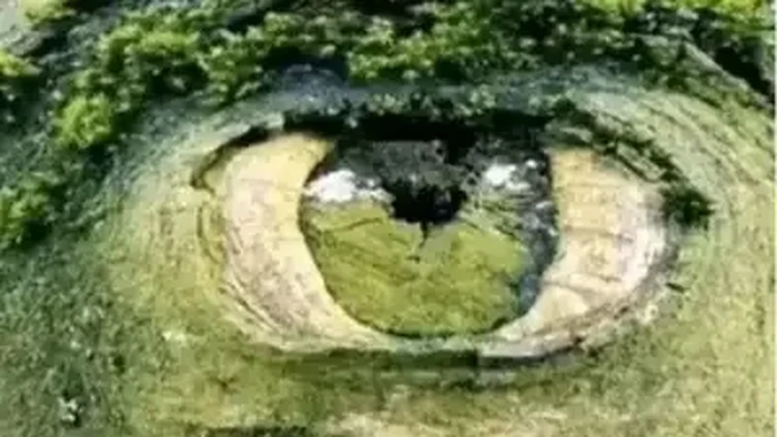 Tes Kepribadian: Gambar Pertama yang Dilihat Bisa Tunjukkan Penyebab Terbesar Rasa Insecure Kamu