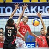 Piala Asia U-16 2025: Indonesia vs Uzbekistan, Berebut Peringkat 5