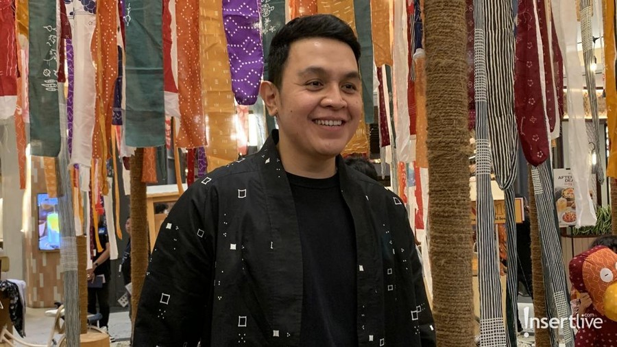 Tulus Tulus