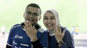 Wabup Garut & Suami Siap Diperiksa Buntut 3 Orang Tewas di Pesta Nikah