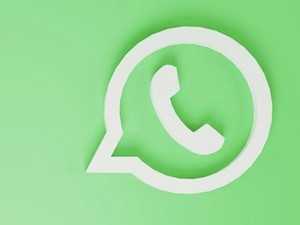 Tanda Whatsapp Disadap dari Jauh dan Cara Hentikan