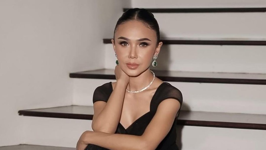 yuni shara