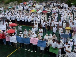 Pro Kontra Usulan Sofifi Jadi DOB Ibu Kota Maluku Utara