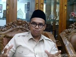 Jurus Bupati Batang Menuju Clean Industrial City