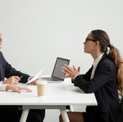 5 Cara Menolak Tawaran Kerja dengan Bijak, Bukan Hilang Tanpa Kabar!