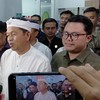 Demul, Anak, dan Mantu Siap Diperiksa Polisi soal Tragedi Garut