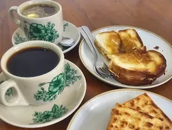 Keliling Glodok Akhir Pekan Bisa Mampir ke 4 Tempat Makan Ini
