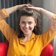 Nggak Ambil Pusing, Ini 4 Zodiak yang Paling Santai dengan Status Jomblonya