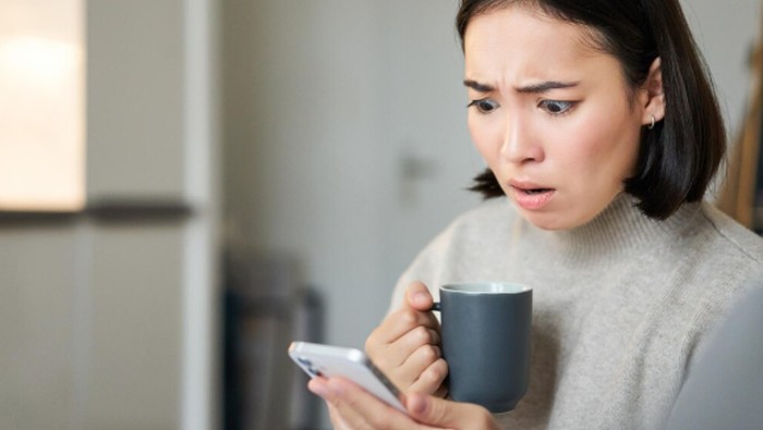 Ilustrasi/Foto: freepik.com/benzoix