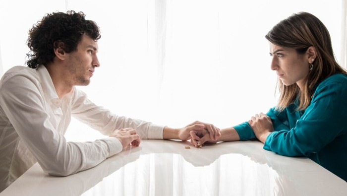 Ilustrasi/Foto: freepik.com/freepik