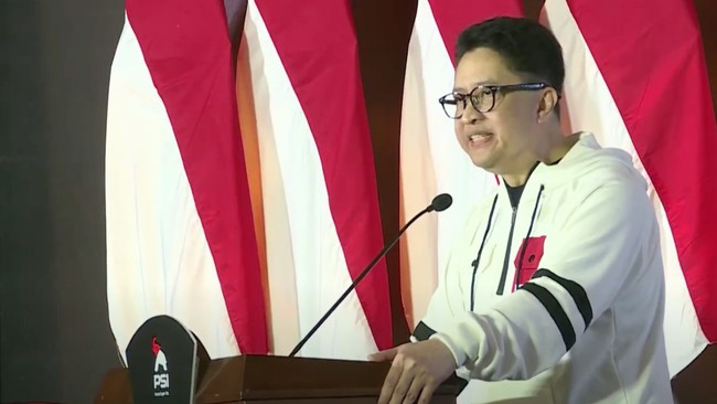 Pendiri PSI Minta Grace Natalie Nangis-nangis Agar Jokowi Bergabung Pendiri PSI Jeffrie Geovanie mengaku pernah meminta Grace Natalie nangis-nangis merayu Presiden ke-7 RI Joko Widodo dan keluarganya bergabung.