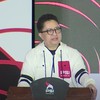 Pendiri: Kalau Tak Dapat 'Darah' Keluarga Pak Jokowi, Kita Tutup PSI