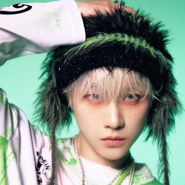 img-title Selesai Wajib Militer, Jin Hwan iKON Siap Comeback Solo Lewat Album '207'