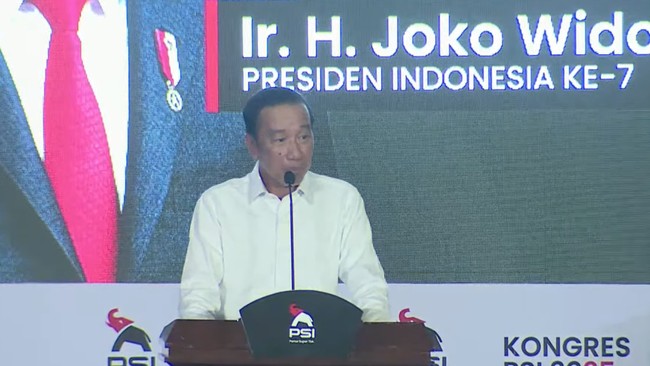 Jokowi Klaim Tetap di Sumber, Rumah di Colomadu untuk Pertemuan Rumah pensiun dari negara untuk Jokowi di Colomadu, Karanganyar, sudah hampir rampung. Namun, Jokowi mengaku akan tetap tinggal di Sumber, Solo.