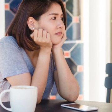 5 Kalimat Klise yang Bisa Jadi 