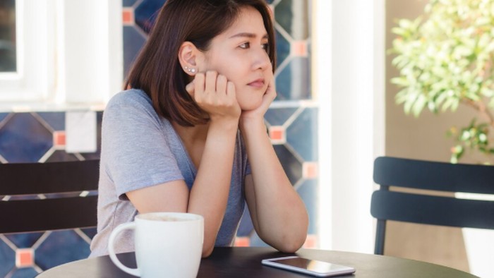 5 Kalimat Klise yang Bisa Jadi 