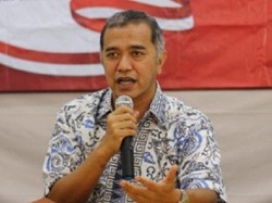 Ketua Pinsar Dorong Peternak Ayam UMKM Naik Kelas