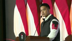 Pengurus 13 DPC PSI Kota Semarang Serempak Mengundurkan Diri