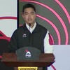 Kaesang Usai Jadi Ketum PSI: Gajah Kecil Akan Jadi Besar di 2029