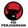 Kecewa Konflik Internal, Kader PDIP Surabaya Nyaris Bakar Diri