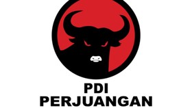 Kecewa Konflik Internal, Kader PDIP Surabaya Nyaris Bakar Diri