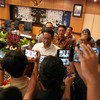 Daftar Penerima Amnesti Prabowo: Hasto hingga Yulius Paonganan