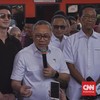 Di Depan Prabowo, Zulhas Tagih PMK KopDes Merah Putih ke Sri Mulyani