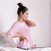 9 Penyebab Badan Lemas Setelah Bangun Tidur dan Cara Mengatasinya