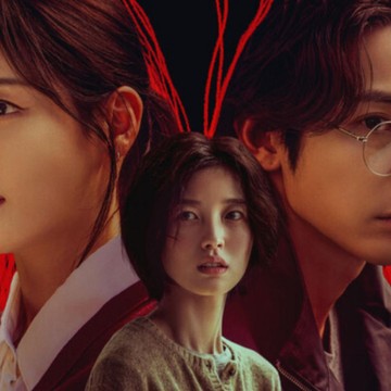 Menangkan Penghargaan Festival Cannes, Ini 4 Fakta Menarik Drakor Terbaru S Line