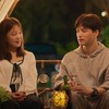 Bikin Gemas! Simak Ulasan Awal Acara Dating Show Terbaru Netflix, Better Late Than Single