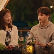 Bikin Gemas! Simak Ulasan Awal Acara Dating Show Terbaru Netflix, Better Late Than Single