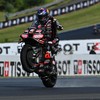 Jelang MotoGP Jepang, Jorge Martin Bakal Habis-habisan Lawan Marquez