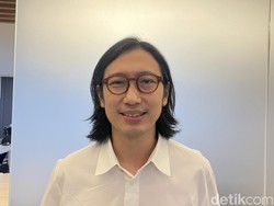 Sistem Berbasis Data Penunjang Kinerja WAMI