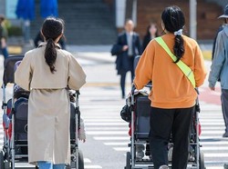 Tingkat Kelahiran Korsel Terendah di Dunia, Tapi Klinik Fertilitas Laku Keras