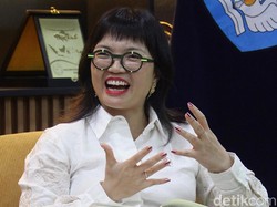 Video: Integritas Riset Kampus Jadi Sorotan, Ini Kata Wamendiktisaintek