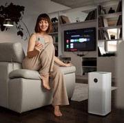 Top 5 List: Barang Rumah Tangga yang Bikin Hidup Jauh Lebih Gampang, Wajib Dimiliki!