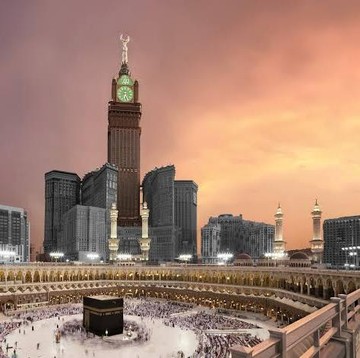 11 Daftar Penyakit yang Tidak Boleh Dimiliki oleh Jemaah Haji 2026