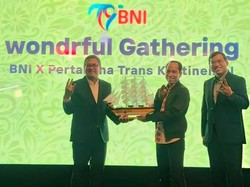 Perbankan Geber Layanan Digital Supaya Masyarakat Melek Keuangan