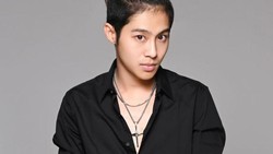 Pamer Hasil Uang dari Live TikTok, Masa Lalu DJ Panda Ngemis Kerjaan Disorot