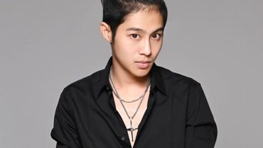 Pamer Hasil Uang dari Live TikTok, Masa Lalu DJ Panda Ngemis Kerjaan Disorot